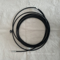 https://www.bossgoo.com/product-detail/77035-36031-toyota-fuel-lid-cable-63284849.html